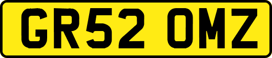 GR52OMZ