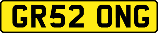 GR52ONG