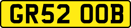 GR52OOB