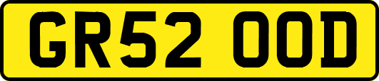 GR52OOD