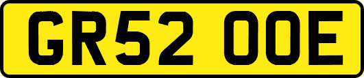 GR52OOE
