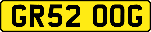 GR52OOG