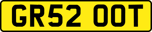 GR52OOT