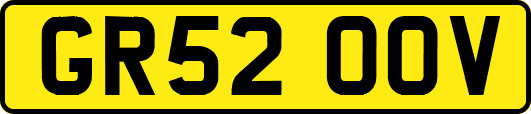 GR52OOV