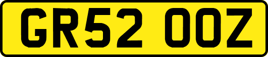 GR52OOZ