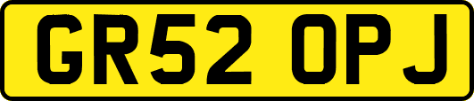 GR52OPJ