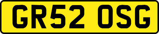 GR52OSG