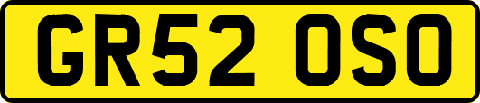 GR52OSO