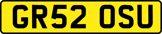 GR52OSU