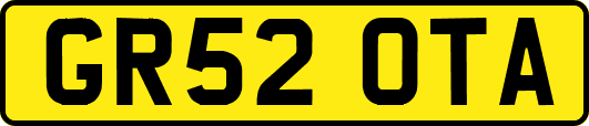 GR52OTA