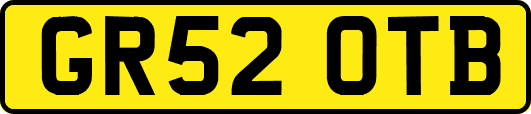 GR52OTB