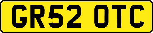 GR52OTC
