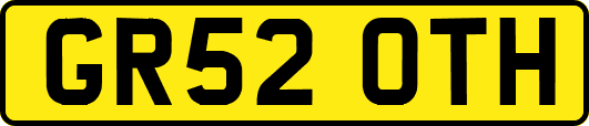 GR52OTH