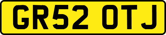 GR52OTJ
