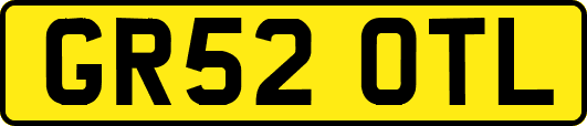 GR52OTL