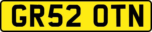 GR52OTN