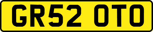 GR52OTO