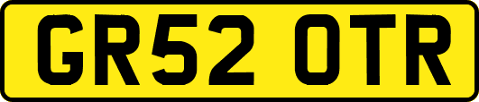 GR52OTR