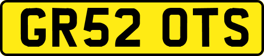 GR52OTS