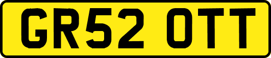 GR52OTT