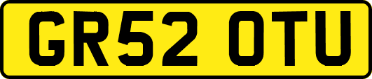 GR52OTU