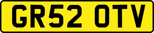 GR52OTV
