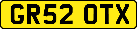 GR52OTX