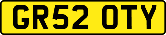 GR52OTY