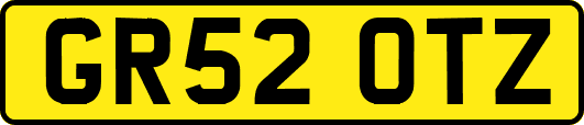GR52OTZ