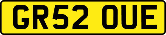 GR52OUE