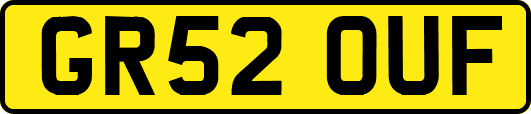 GR52OUF