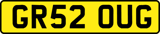 GR52OUG