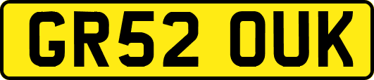 GR52OUK