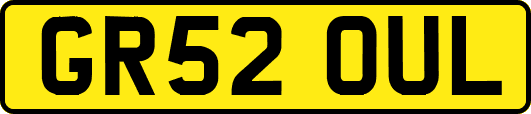 GR52OUL
