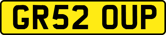 GR52OUP
