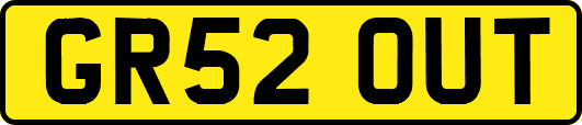 GR52OUT