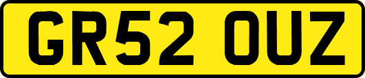 GR52OUZ