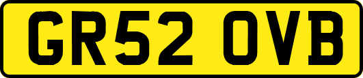 GR52OVB