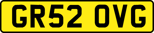 GR52OVG