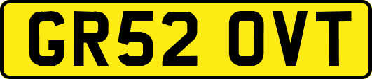 GR52OVT