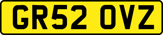 GR52OVZ