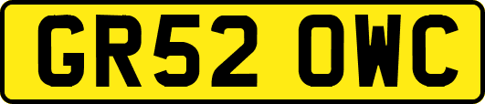 GR52OWC