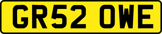 GR52OWE