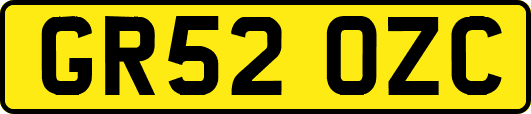 GR52OZC