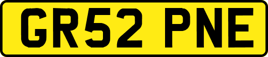 GR52PNE