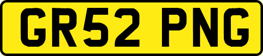 GR52PNG