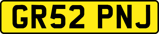GR52PNJ