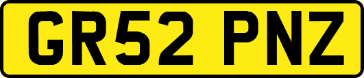 GR52PNZ