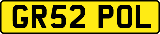 GR52POL