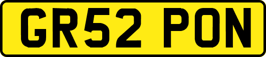 GR52PON
